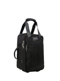 Cabin Max Narvik Stowaway Trolley-Tasche 20L 40cm, UK-Version