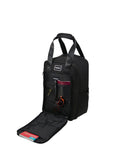Cabin Max Narvik Stowaway Trolley-Tasche 20L 40cm, UK-Version