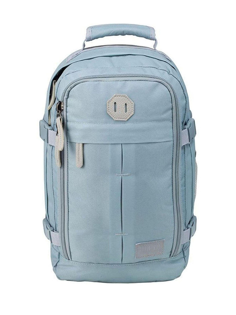 Cabin Max Light Blue 20 Litre Metz Underseat Bag