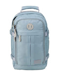 Cabin Max Light Blue 20 Litre Metz Underseat Bag