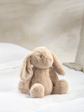 Mamas & Papas Pink Bunny Soft Toy