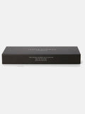 Jasper Conran white silk pillowcase 22 momme - British product