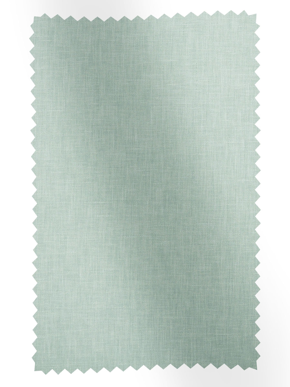 Laura Ashley Easton Duck Egg Blue fabric by the metre, UK version