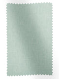 Laura Ashley Easton Duck Egg Blue fabric by the metre, UK version