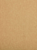 Laura Ashley Gold Easton cotton mix fabric - British product