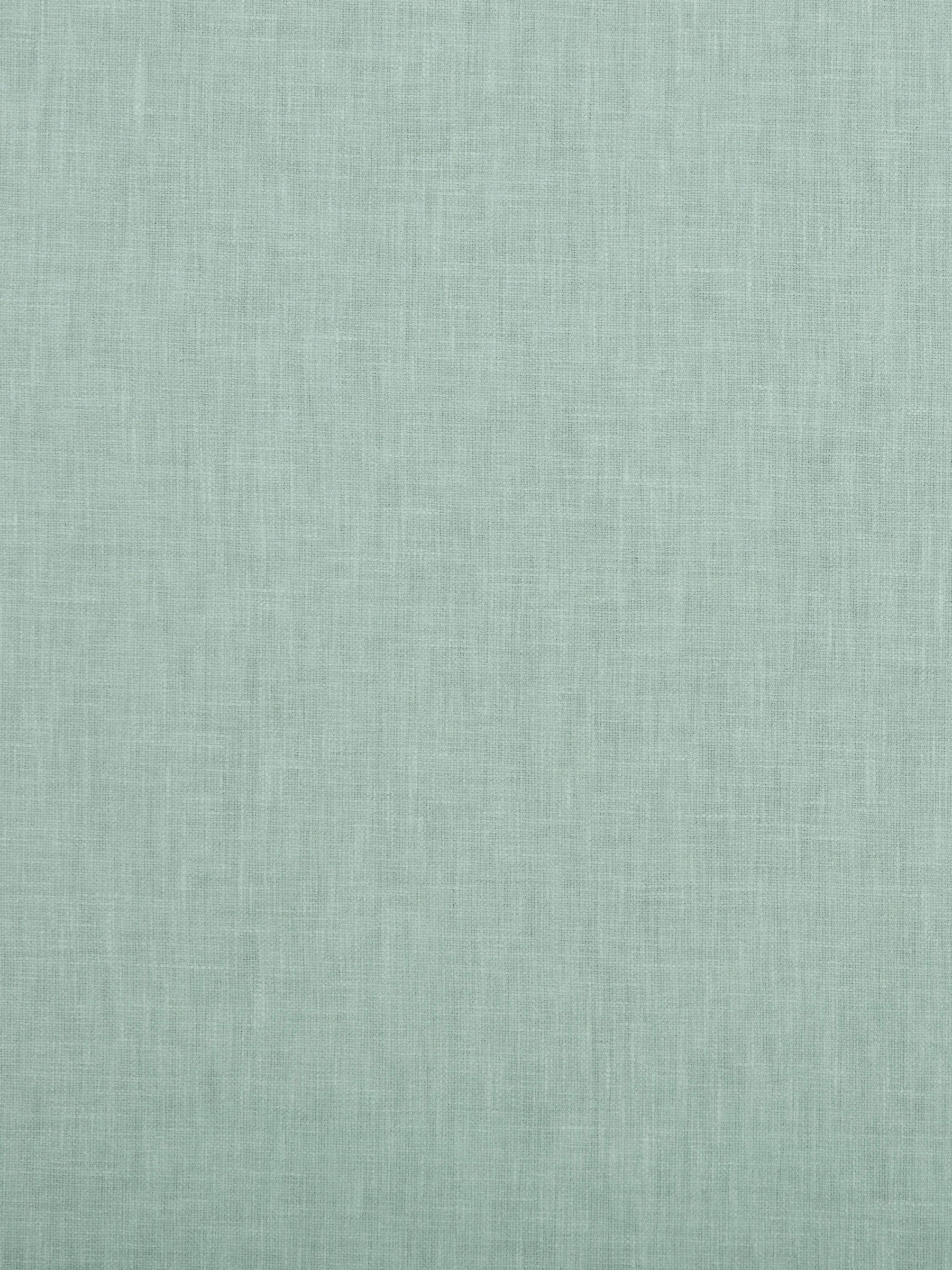 Laura Ashley grey Easton fabric 138cm, UK version