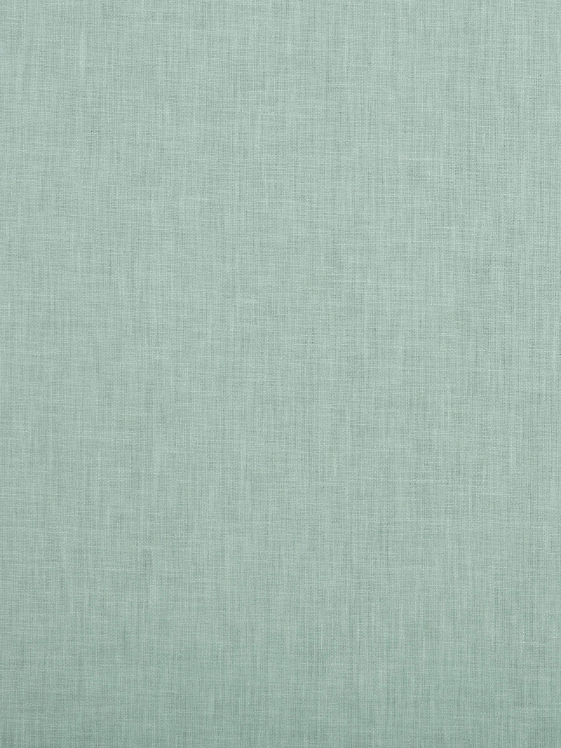 Laura Ashley grey Easton fabric 138cm, UK version