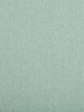 Laura Ashley grey Easton fabric 138cm, UK version