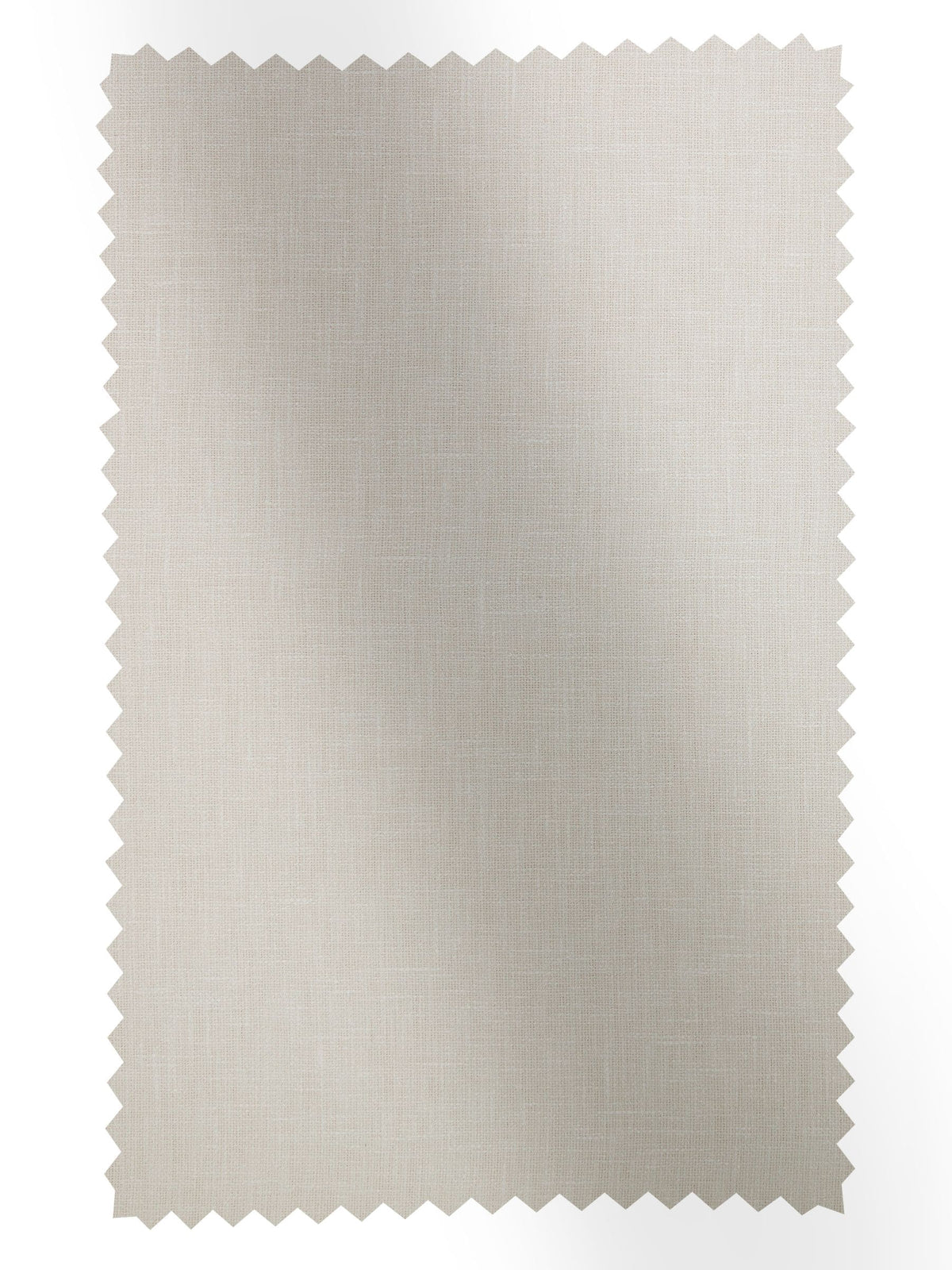 Laura Ashley Silver Grey Easton fabric by the metre, UK version