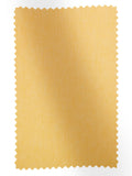 Laura Ashley Sunshine Yellow Easton fabric by the metre, UK version