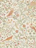 Morris & Co. Newill wallpaper - British product