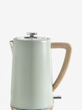 Sage Green Bronx Kettle