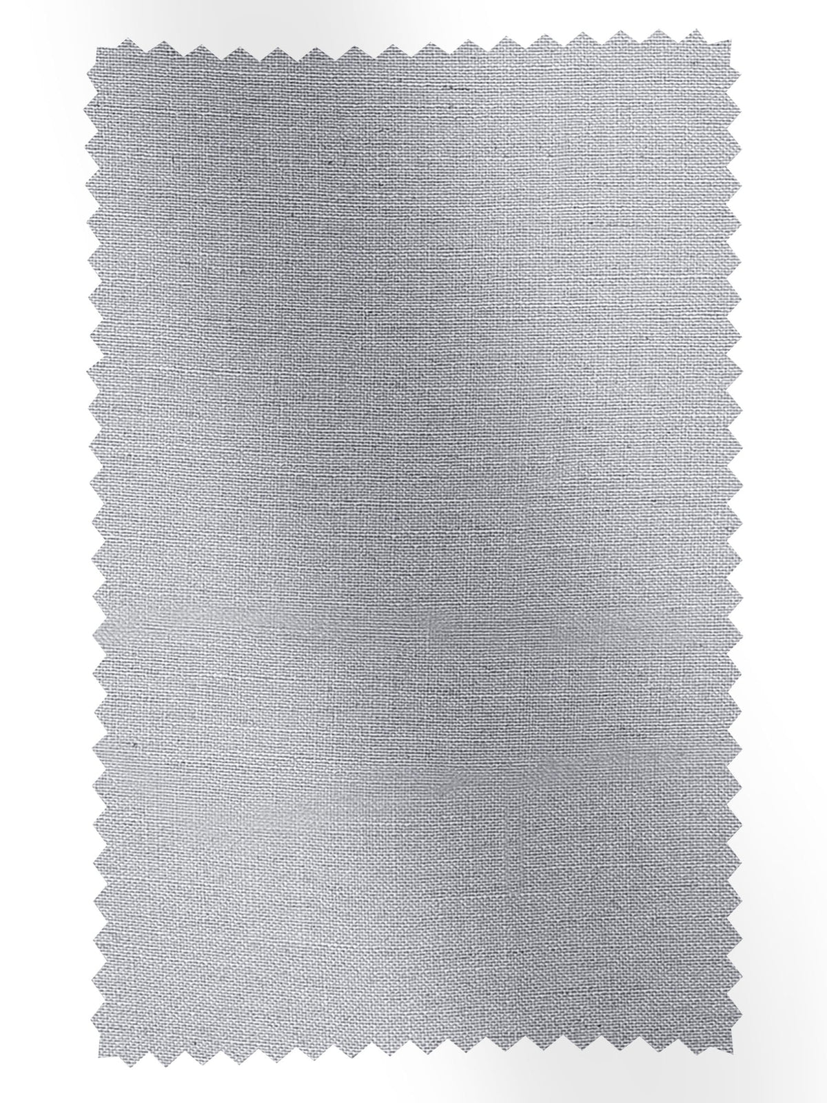 Laura Ashley Steel Grey Swanson fabric by the metre, UK version