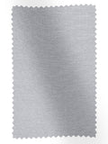 Laura Ashley Steel Grey Swanson fabric by the metre, UK version
