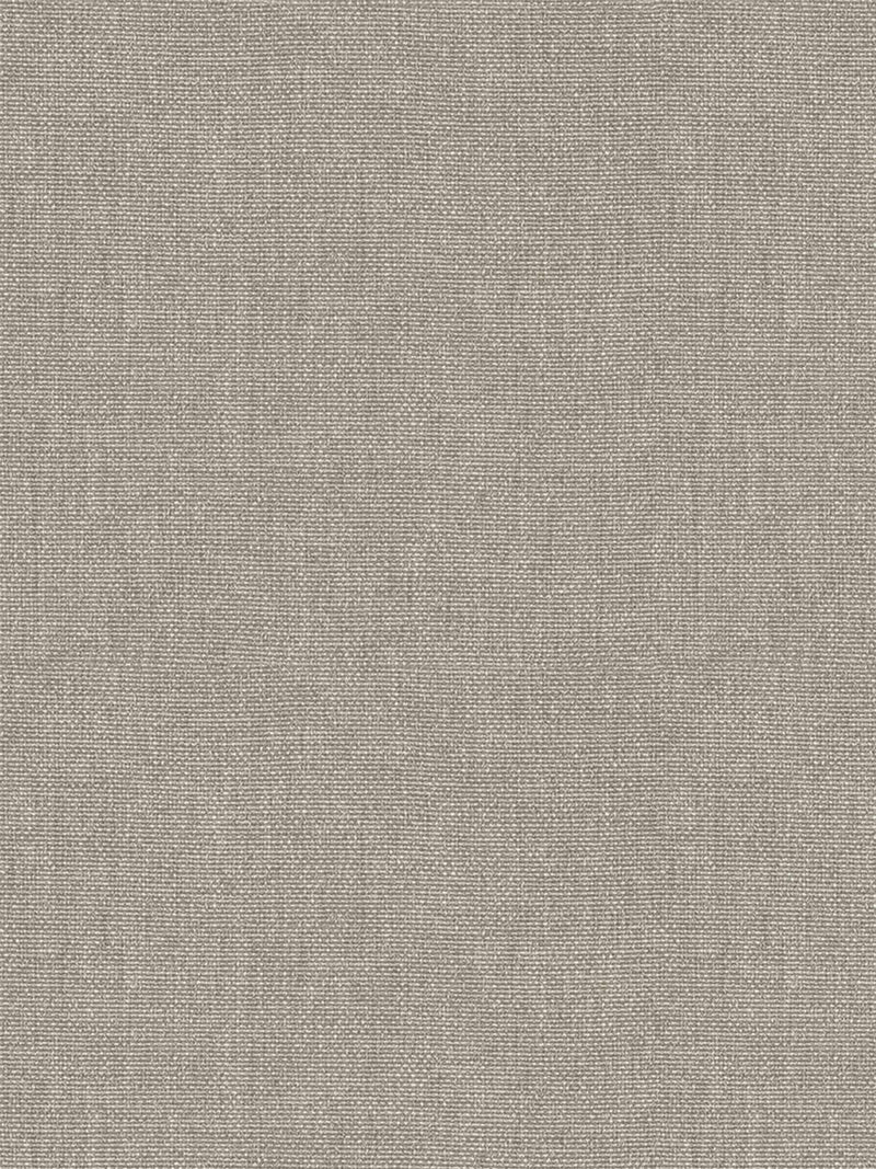 Harvi oatmeal made to measure curtains, UK version