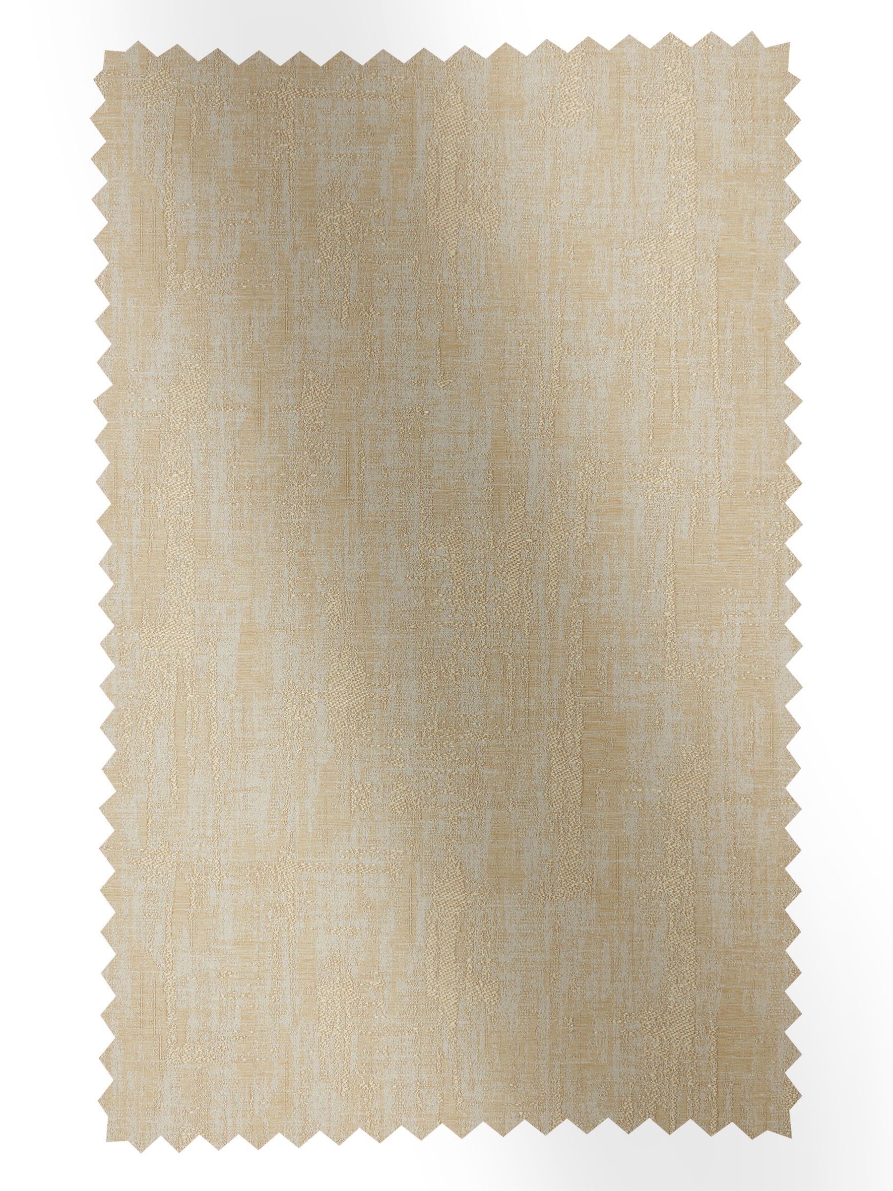 Laura Ashley Gold Whinfell fabric by the metre, UK version