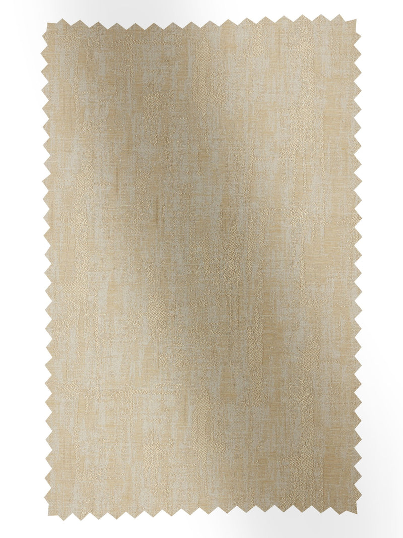 Laura Ashley Gold Whinfell fabric by the metre, UK version
