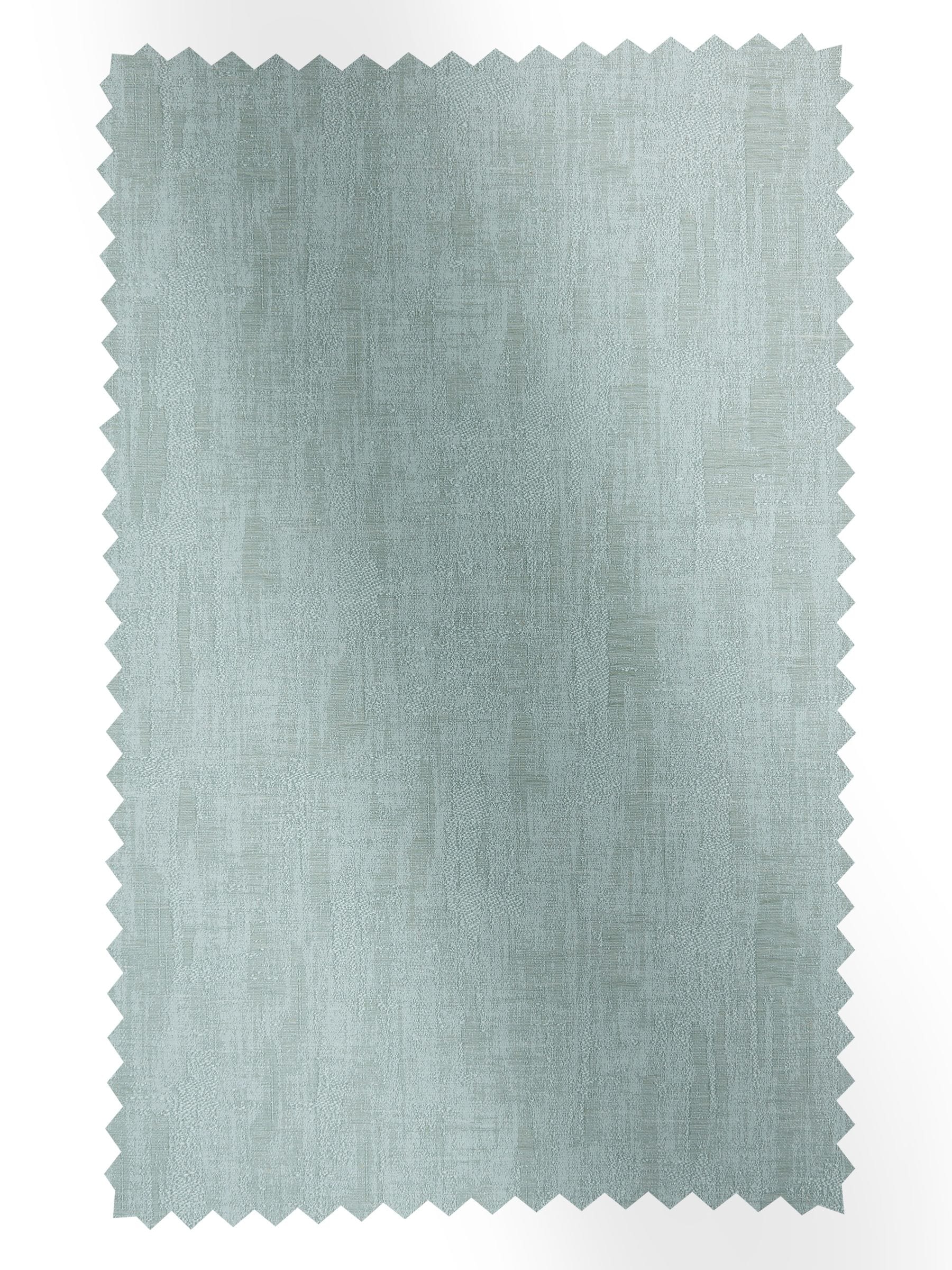 Laura Ashley sage green Whinfell fabric, imported from the UK