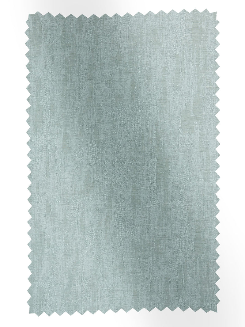 Laura Ashley sage green Whinfell fabric, imported from the UK