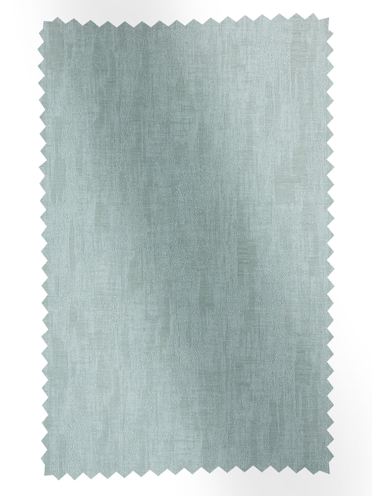 Laura Ashley sage green Whinfell fabric, imported from the UK