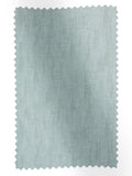 Laura Ashley sage green Whinfell fabric, imported from the UK