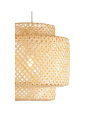 Searchlight Emma ceiling light 30cm, UK version