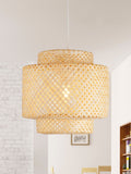 Searchlight Emma ceiling light 30cm, UK version