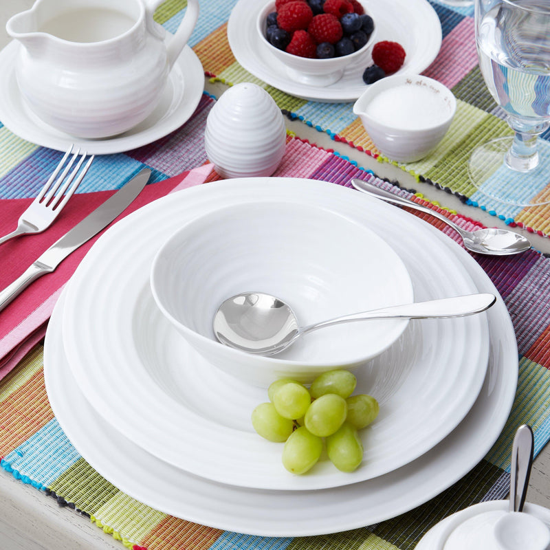 Sophie Conran for Portmeirion side plate 20cm - British product
