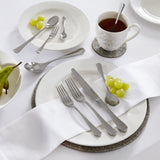 Robert Welch Radford table knife 12cm, UK version