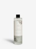 Country Luxe orange geranium diffuser refill 200ml - British product