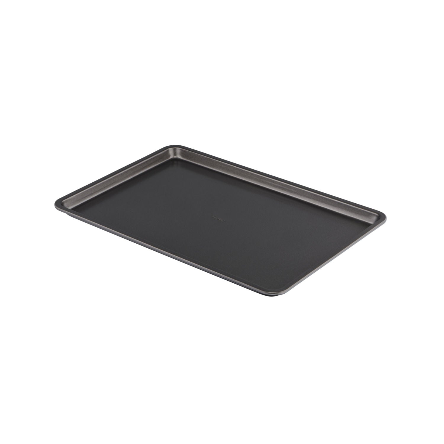 Tefal oven tray 40cm non-stick - British product