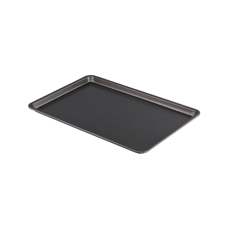 Tefal oven tray 40cm non-stick - British product