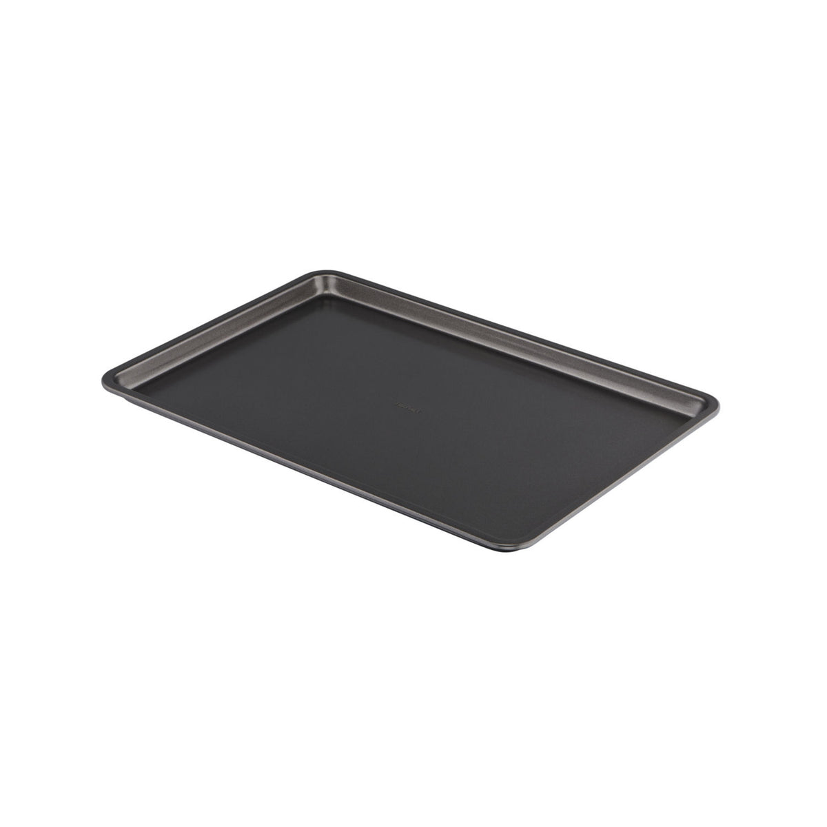 Tefal oven tray 40cm non-stick - British product