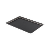 Tefal oven tray 40cm non-stick - British product