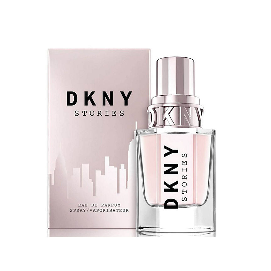 DKNY Stories Eau De Parfum 30ml