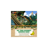 Nintendo Donkey Kong Country Returns HD for Nintendo Switch - British product