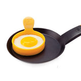 Joie Egg Ring - Set of 2
