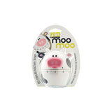 Joie Cow Timer GOODS ASDA   