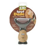 Joie Spud Dude Peeler GOODS ASDA   