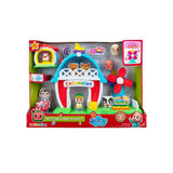 CoComelon Petting Farm Playset - British product