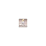 OGX coconut milk shampoo 385ml, imported from the UK
