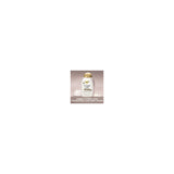 OGX coconut milk conditioner 385ml, imported from the UK