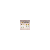 OGX coconut milk conditioner 385ml, imported from the UK