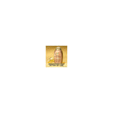OGX Brazilian Keratin Conditioner Dry Hair 385ml, imported from the UK