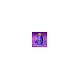 OGX Thick & Full+ Biotin & Collagen Shampoo 385ml, imported from the UK