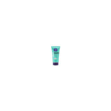 Clean & Clear Deep Action Cream face wash 150ml - British product