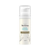 Aveeno Face Night Cream 50ml Calm Restore - British product