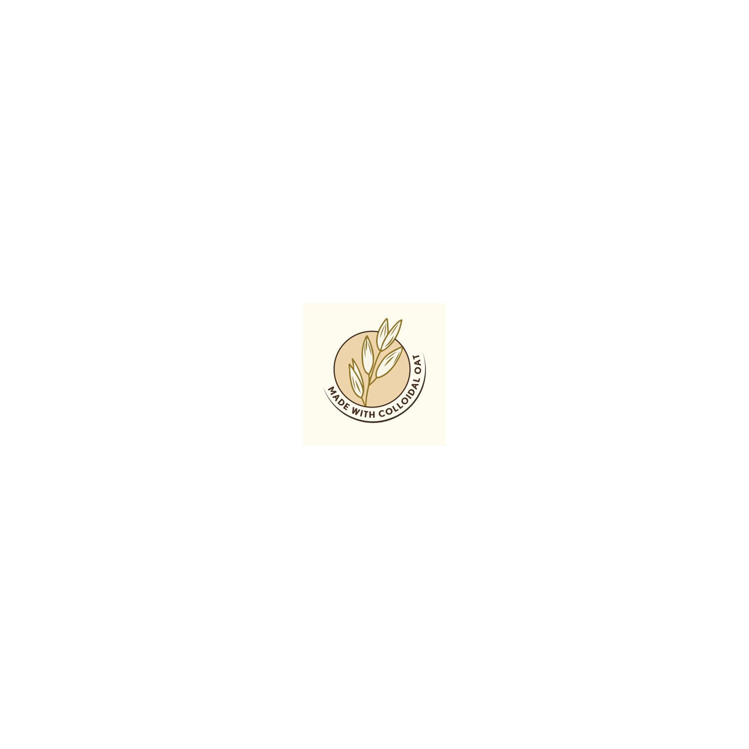 Aveeno Clarify and Shine Apple Cider Vinegar Soothing Shampoo 300ml - British product