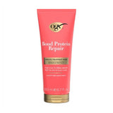 OGX Bond Protein Repair Mask 200ml (British brand)