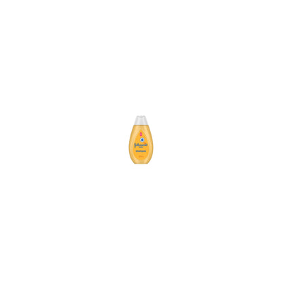 ASDA Johnson's Baby Shampoo 300 ml- Buy online at McGrocer